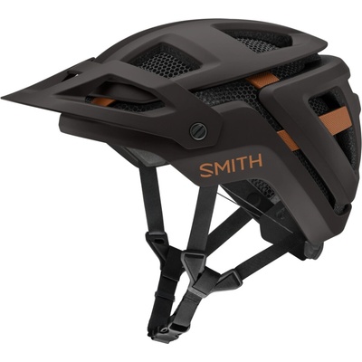 SMITH FOREFRONT 3 MIPS matt Gravy 2026
