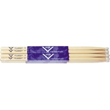 Vater VH5AN