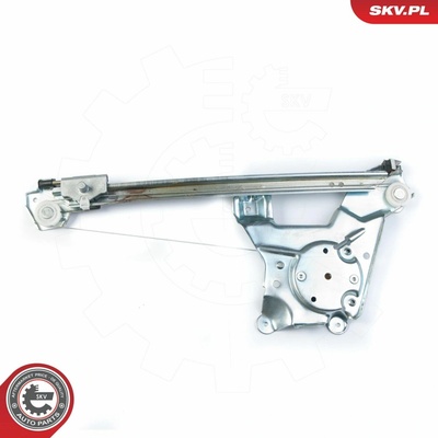 Zvedací zařízení oken ESEN SKV 01SKV303