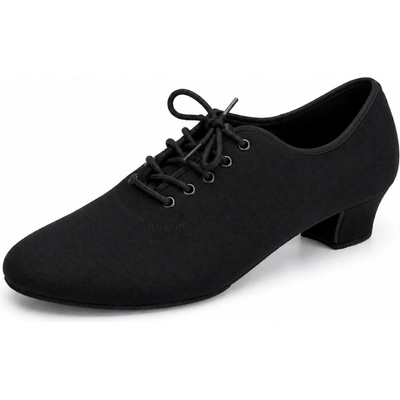 Danziro MLD-202 – černé – Zboží Dáma