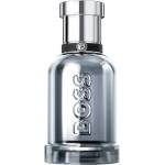 HUGO BOSS BOSS Bottled Beyond for Him (Intense) EDT 50 ml Парфюми
