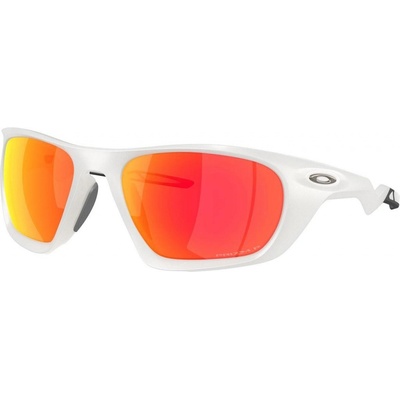 Oakley Lateralis OO9431 943110