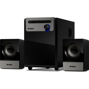 Sven MS-110 10 W