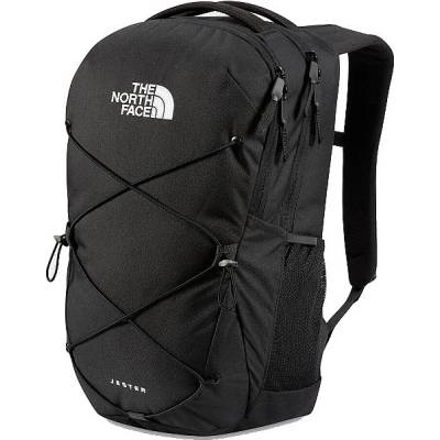 The North Face Jester 28 TNF 28 l Black NPF