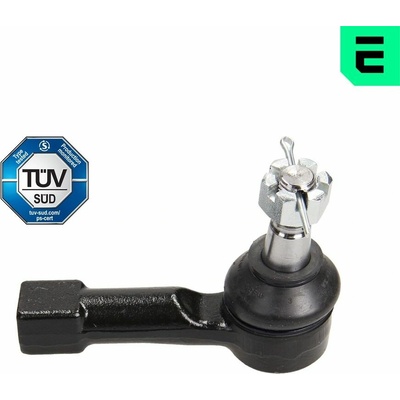 G1-1284 OPTIMAL Hlava příčného táhla řízení