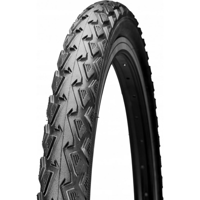 Schwalbe Land Cruiser 47-559 kevlar