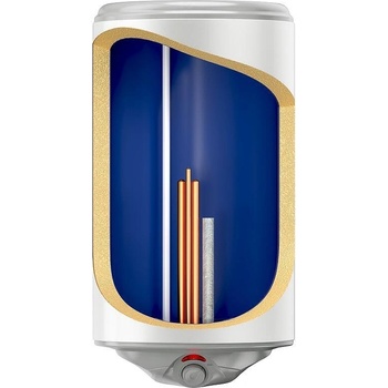 Eldom Style Dry 80 (WVY08044FD)