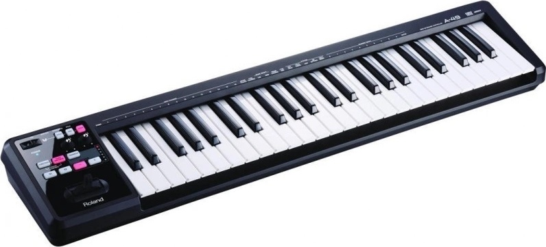 ROLAND A 49