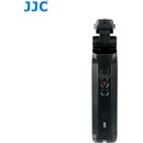 JJC stativ tripod TP-P1