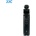 JJC stativ tripod TP-P1