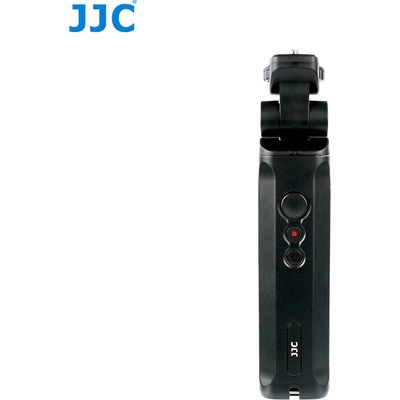 JJC stativ tripod TP-P1