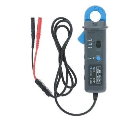 Metrel A 1391 AC/DC