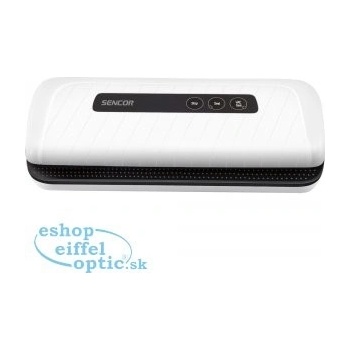 SENCOR SVS 1010WH