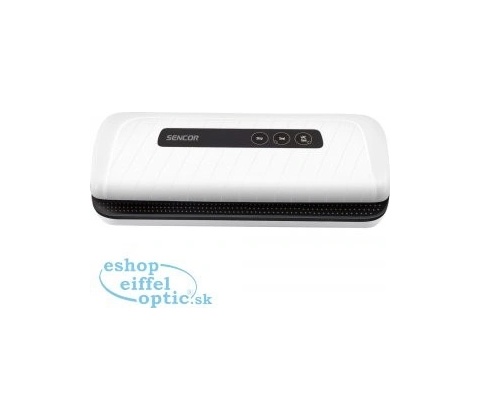 SENCOR SVS 1010WH