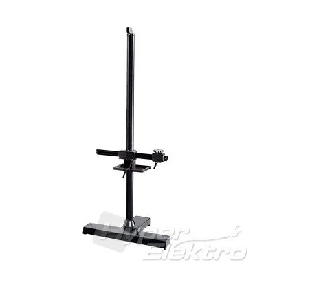 Manfrotto 809