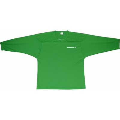 Winnwell Dres SR svetlozelený