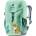 Deuter Waldfuchs 10