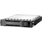 HP 960GB NVMe Gen4 Mainstream Performance Read Intensive SFF BC U. 3 Static V2 Multi Vendor SSD 2.5 (P64842-B21)