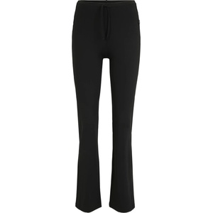 Venice Beach Дамски анцунг долнище Venice beach Women's Jazzy Drytivity Pants Tracksuit trousers - Black - размер XS (107-2869-0111)