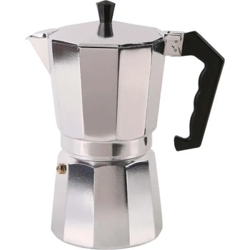 Image 1 of Muhler MR-905A (9)