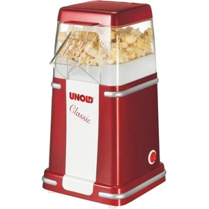 Unold Classic 48525