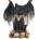 NNM фигурка (декорация) Vampire cat ‘Catula’ - 837-2156