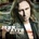 Waite John - Rough & Tumble CD