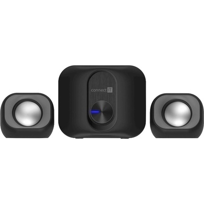 CONNECT IT Rumble Pro