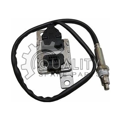 NOx-senzor, NOx-katalyzátor MAGNETI MARELLI 141813000035