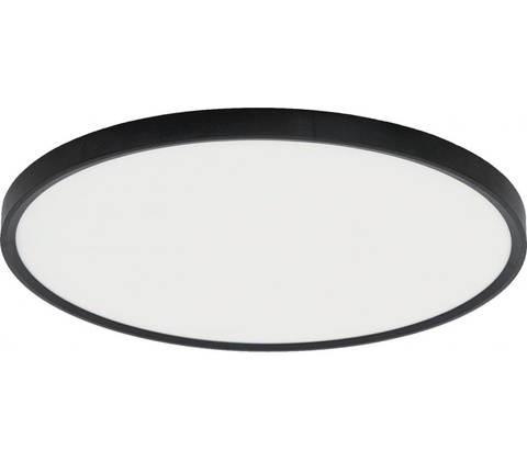 Fulgur 42364