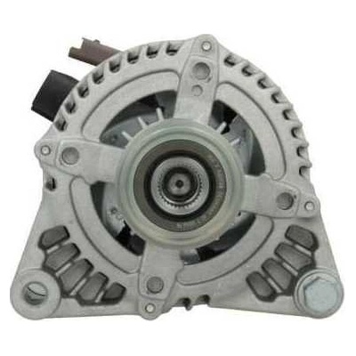Alternátor Citroen 150A 104211-9580 Denso New
