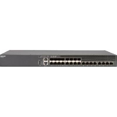 Ruckus Networks ICX8200-24FX