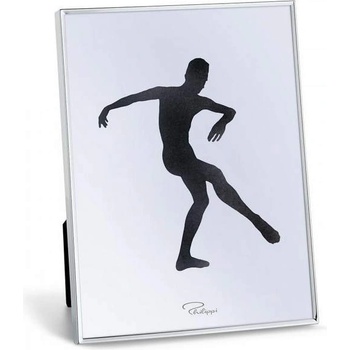 Philippi 15 х 20 см рамка за снимки philippi модел pablo