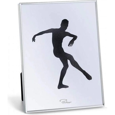 Philippi 15 х 20 см рамка за снимки philippi модел pablo