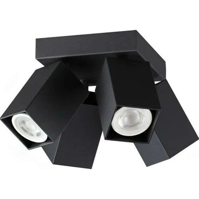 Ideal Lux 371313