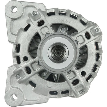 Alternátor AS-PL A0474