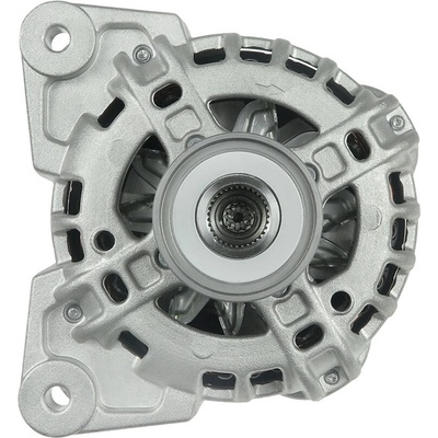 Alternátor AS-PL A0474