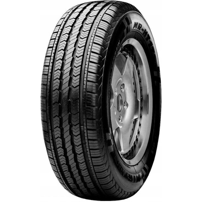 Mirage MR-HT172 265/70 R16 112H