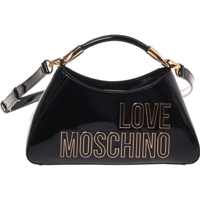 Love Moschino dámská kabelka JC4248PP0OKE100A
