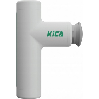 KiCa Mini C FY2801