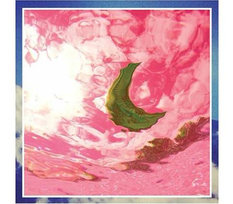 DJANGO DJANGO: MARBLE SKIES CD