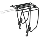 Topeak UNI Super Tourist FAT