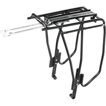 Topeak UNI Super Tourist FAT