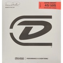 Dunlop DBMMS45125