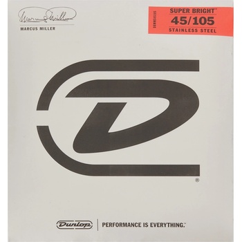 Dunlop DBMMS45125