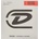 Dunlop DBMMS45125