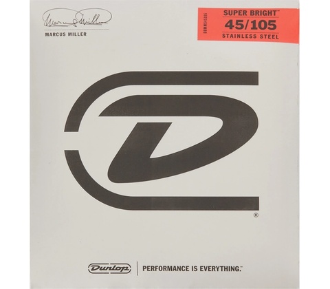 Dunlop DBMMS45125