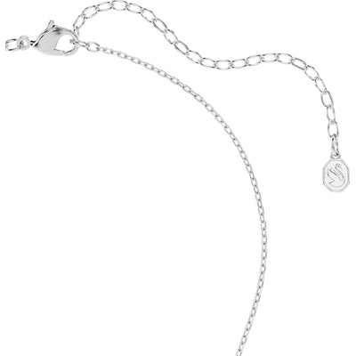 Swarovski Колие Swarovski SYMBOLICA (5736247)