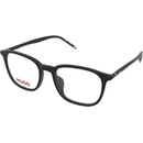 HUGO BOSS HG 1353/G 807
