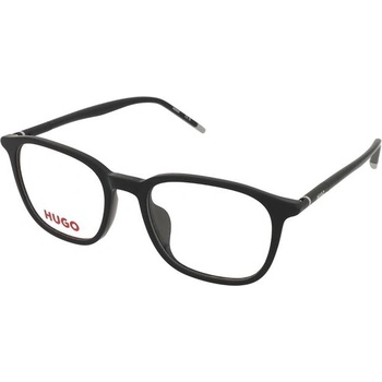 HUGO BOSS HG 1353/G 807